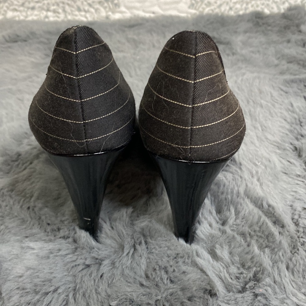Steve Madden Heels - Picture 4 of 8